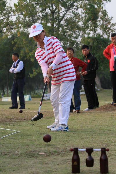 IMG_1747_缩小大小.JPG