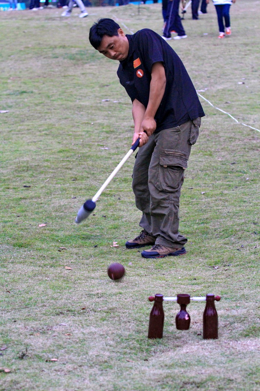 IMG_1429.JPG