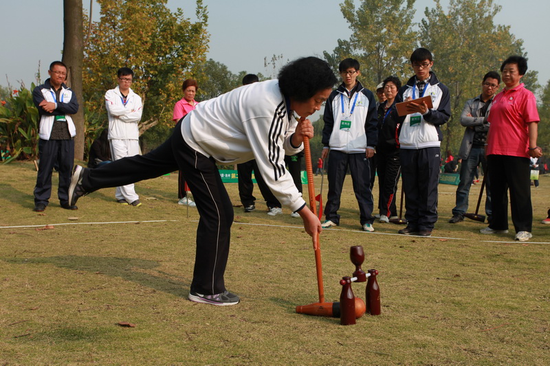 IMG_6739_缩小大小.jpg