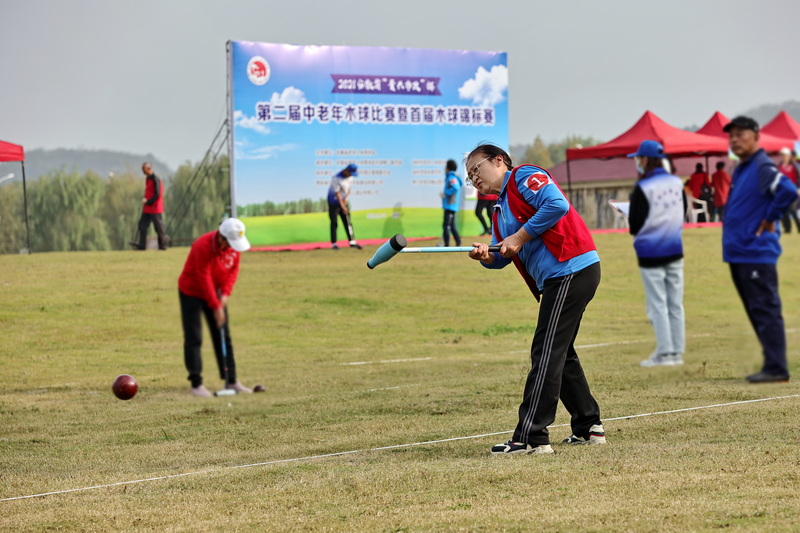 IMG_8533.JPG