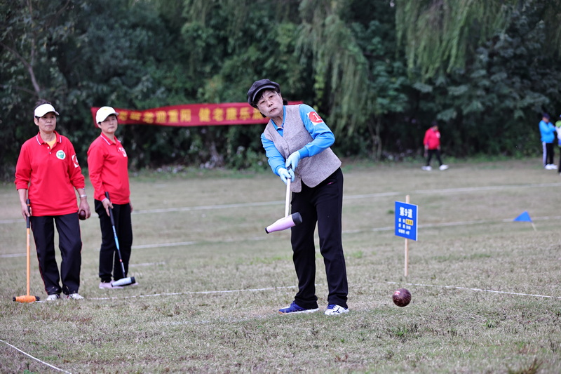 IMG_8649.JPG