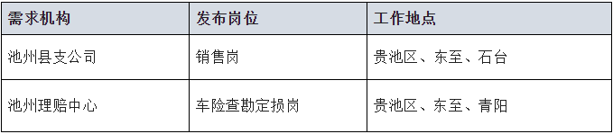 微信截图_20230217145051.png