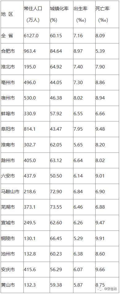 微信图片_20230217151107.png