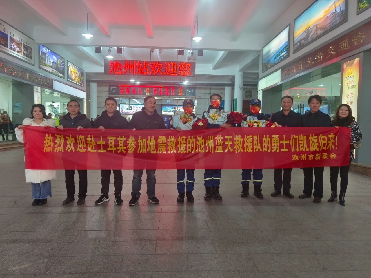 微信图片_20230218091034.jpg