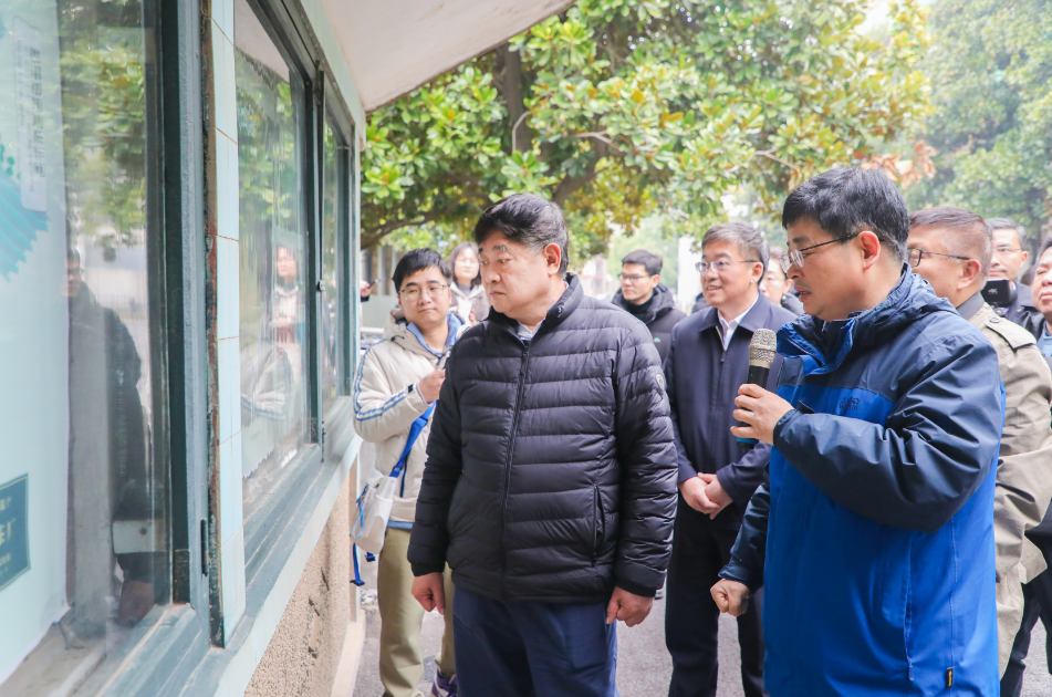 微信图片_20230218092627.png