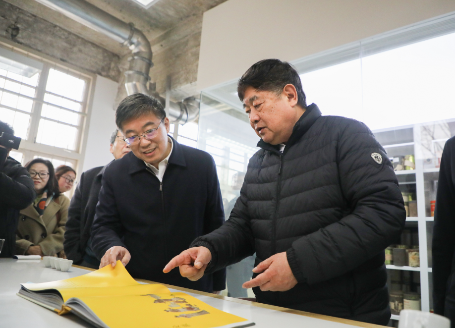 微信图片_20230218092631.png