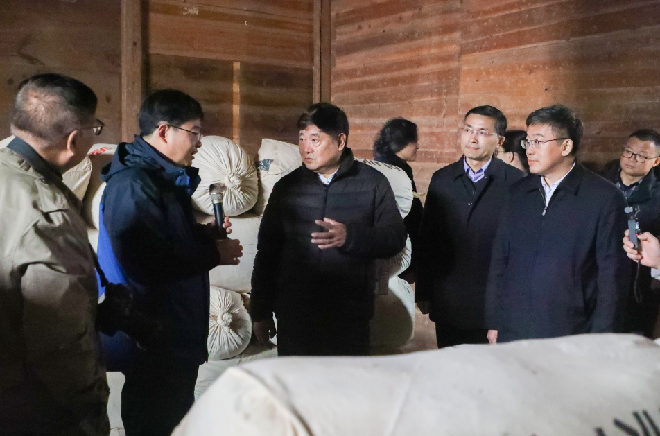 微信图片_20230218092634.png