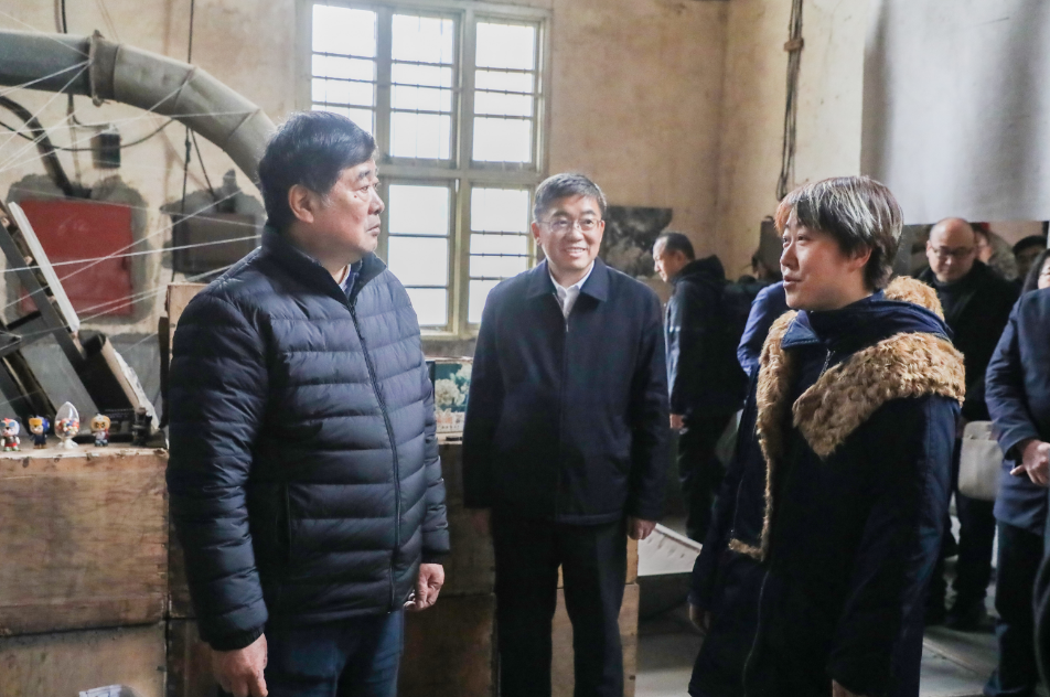 微信图片_20230218092648.png