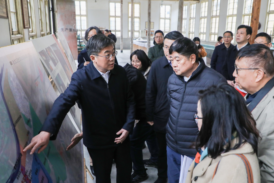 微信图片_20230218092651.png