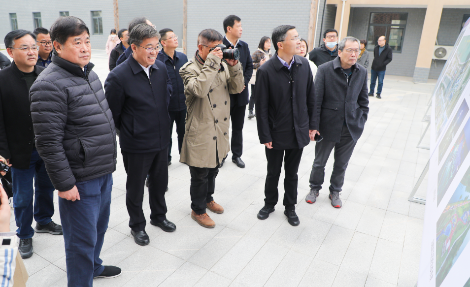 微信图片_20230218092704.png