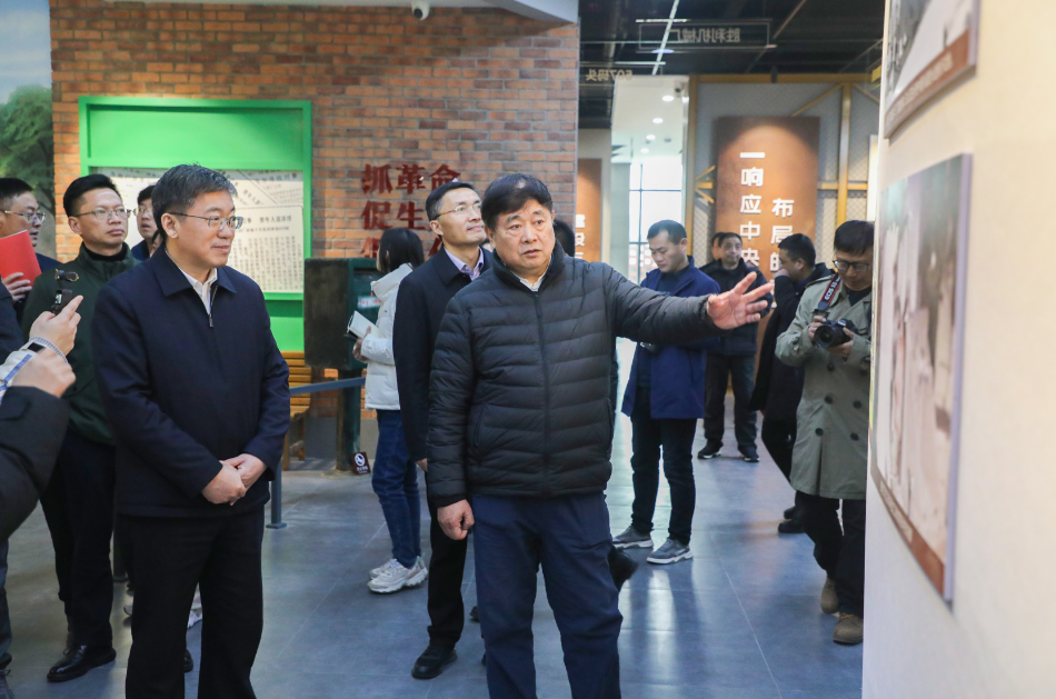 微信图片_20230218092709.png