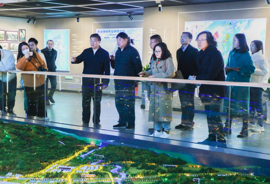 微信图片_20230218092716.png