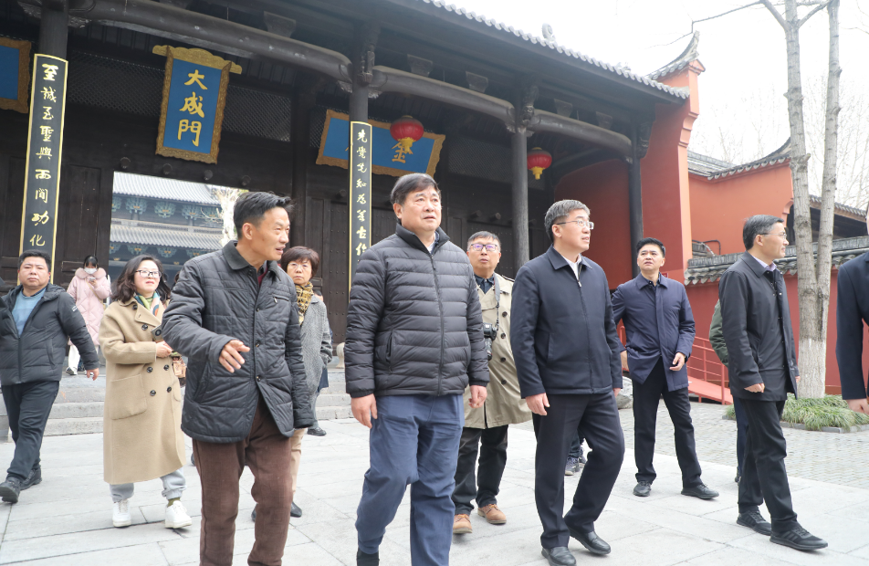 微信图片_20230218092724.png