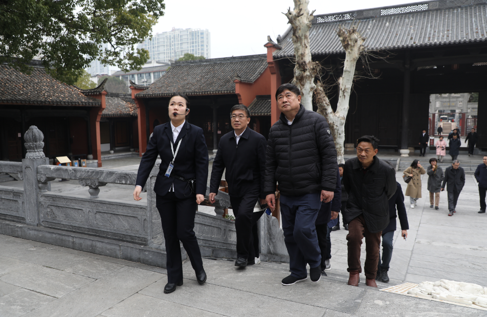 微信图片_20230218092727.png