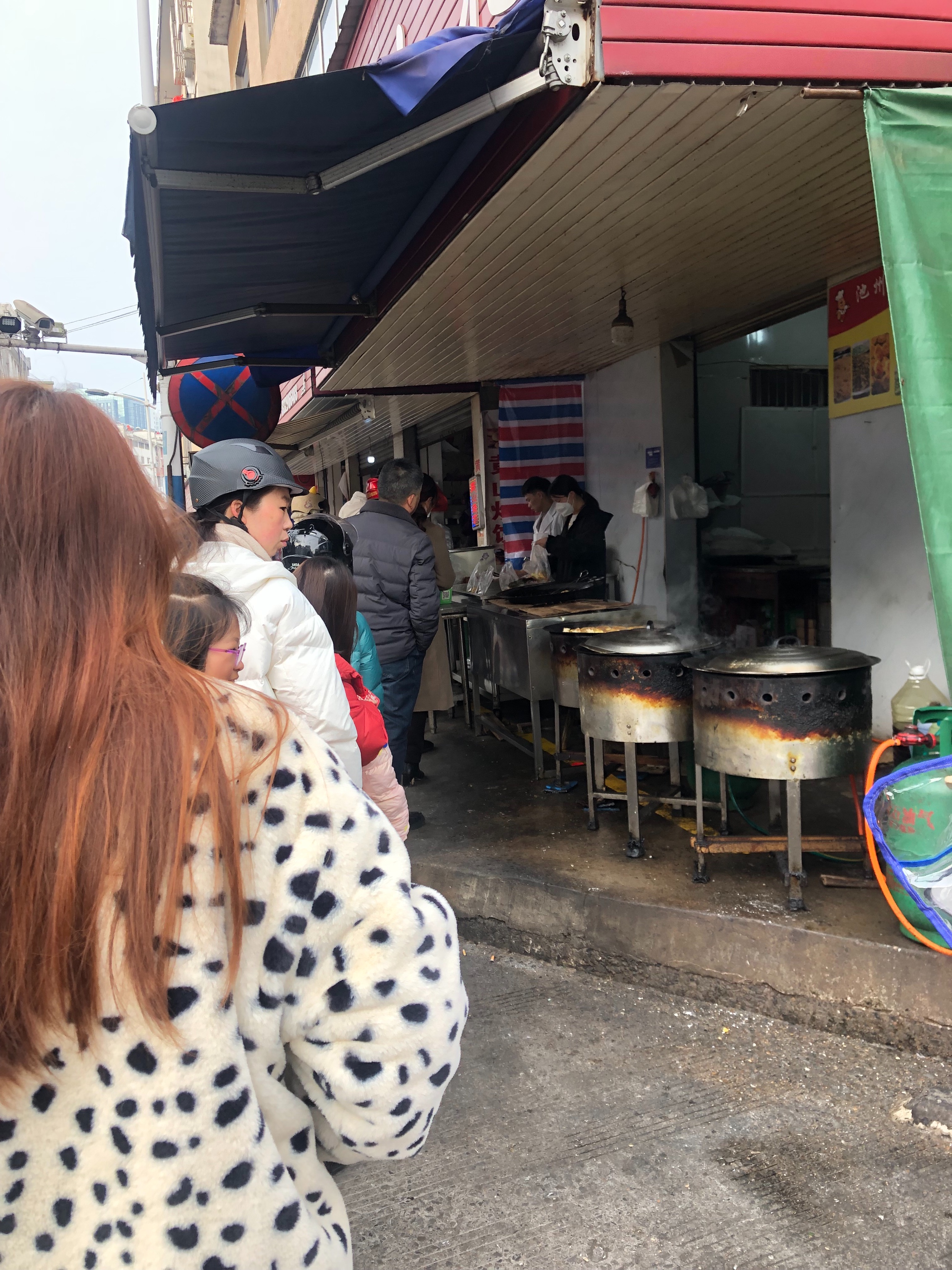 微信图片_20230218093136.jpg