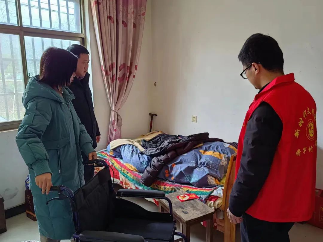 微信图片_20230218120901.jpg