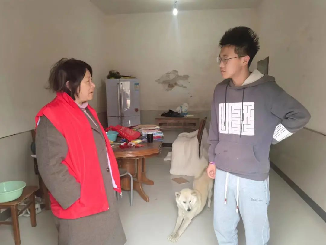 微信图片_20230218120910.jpg