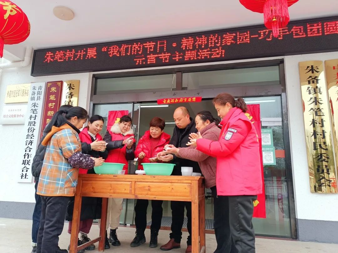 微信图片_20230218120912.jpg