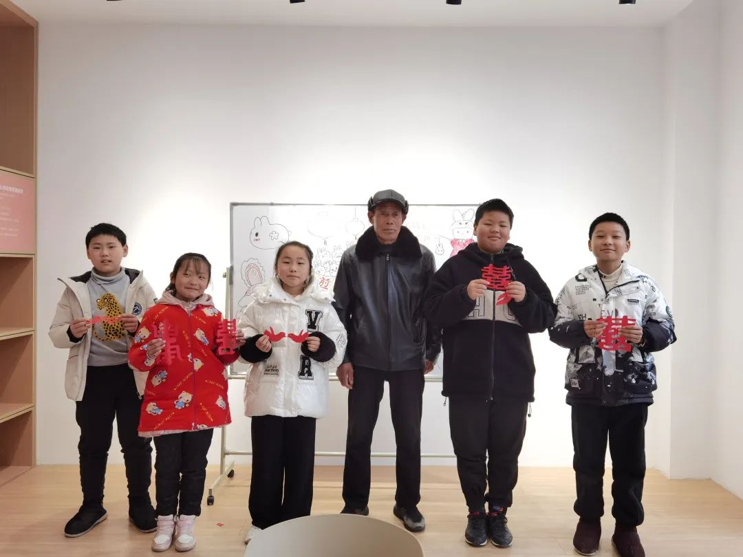 微信图片_20230218120915.jpg
