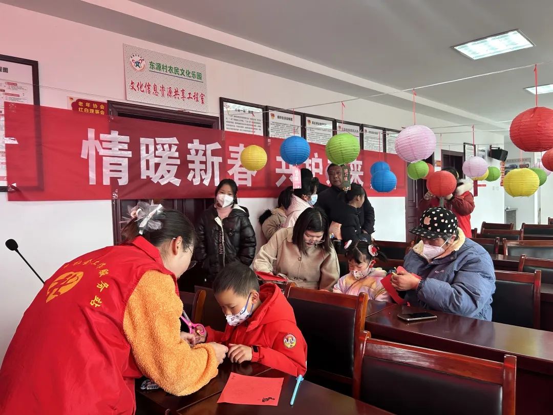 微信图片_20230218120918.jpg