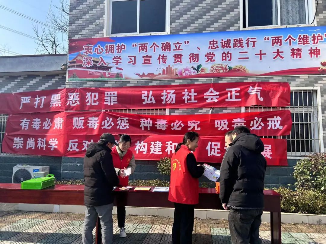 微信图片_20230218120920.jpg