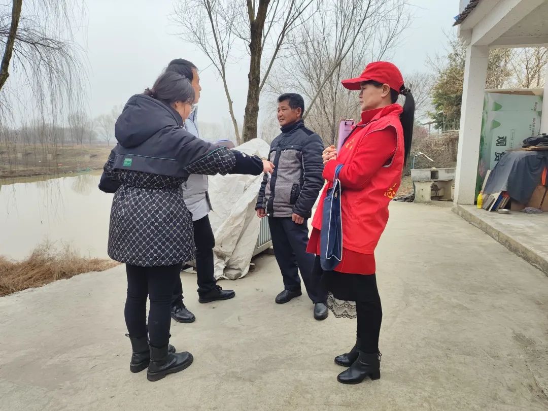 微信图片_20230218120923.jpg