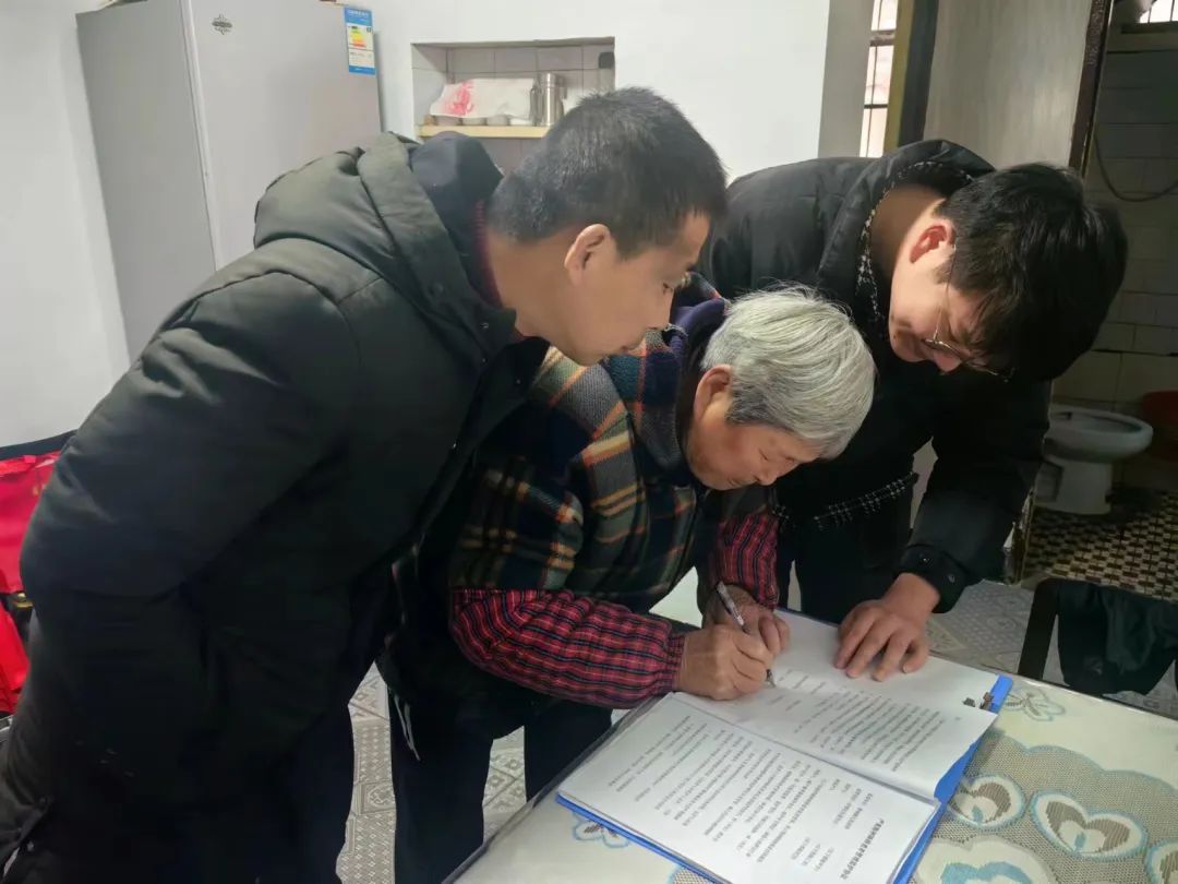 微信图片_20230218120925.jpg