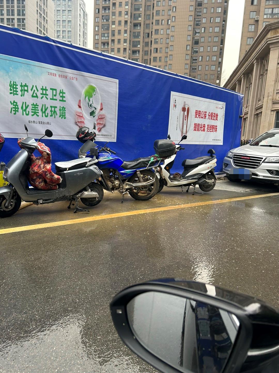 微信图片编辑_20230218133111.jpg