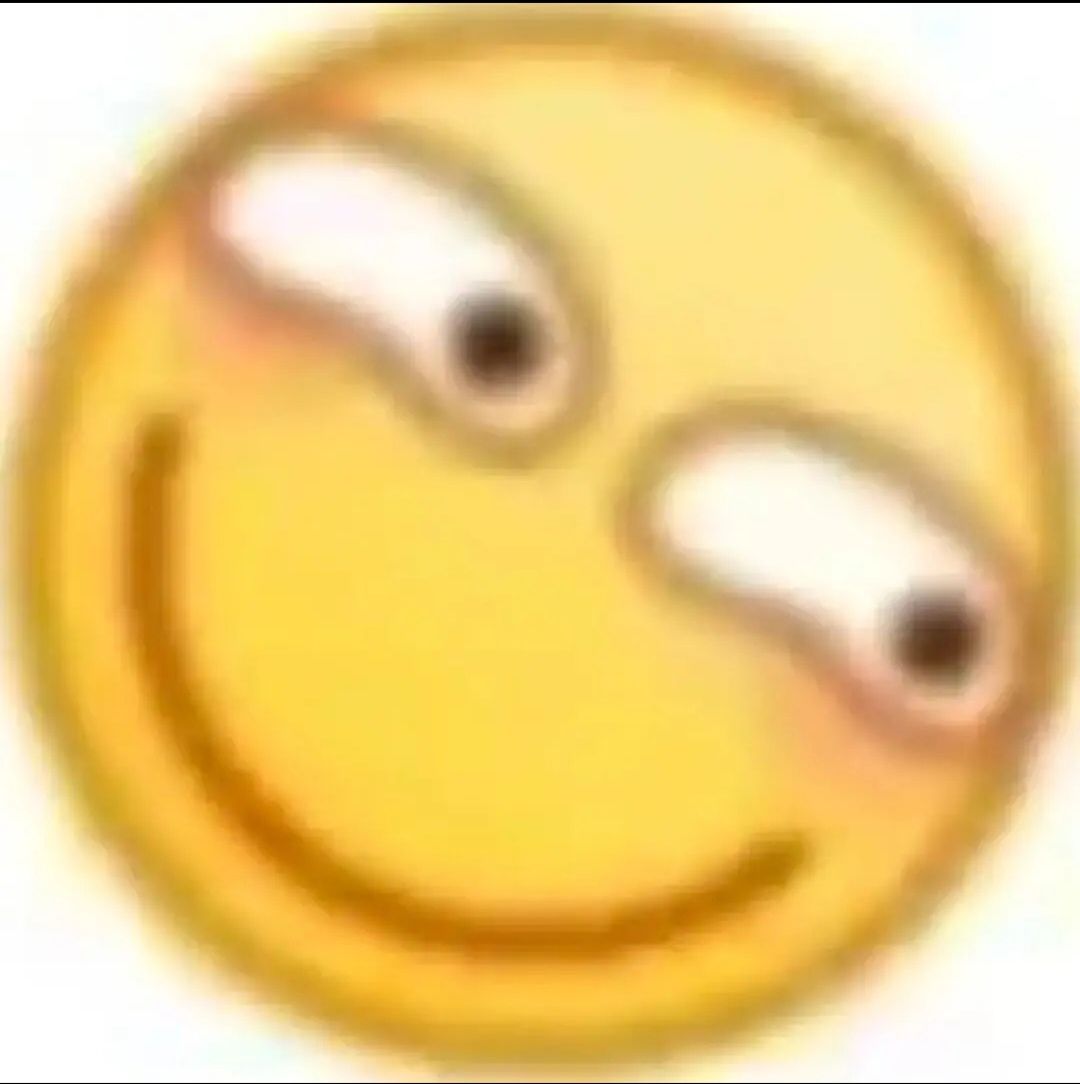 20230218170703front2_0_345722_FqDD6pWSVYqDDtvxe2oISx6ZHeOB.jpg