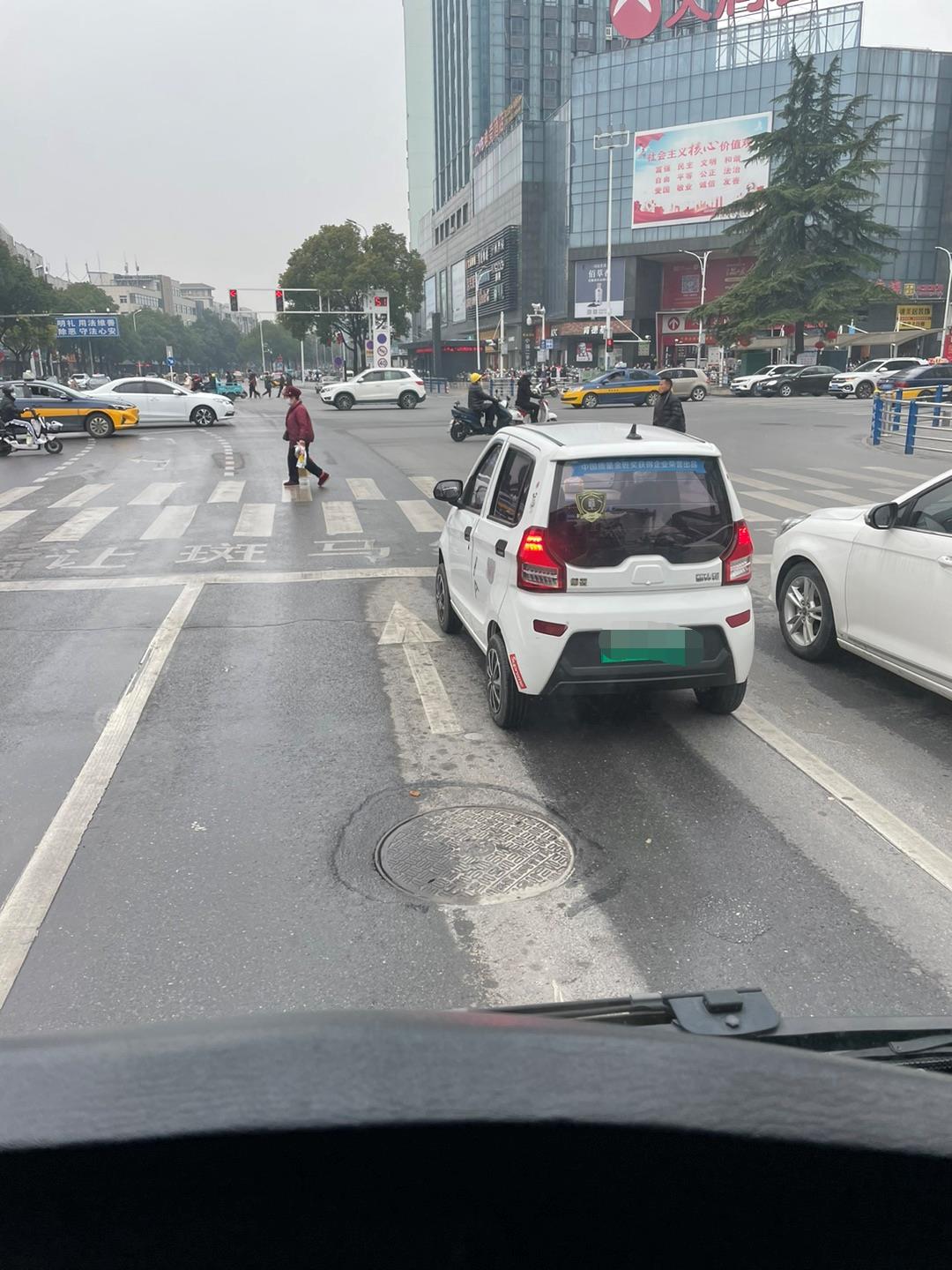 微信图片编辑_20230218173035.jpg