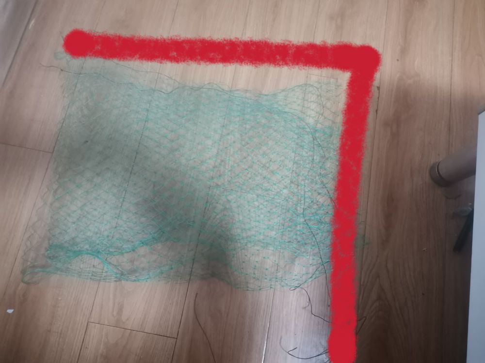 20230218205951front2_0_145356_FjHt4RmylNMKgJx7zJUMY6Jjoy5V.jpg