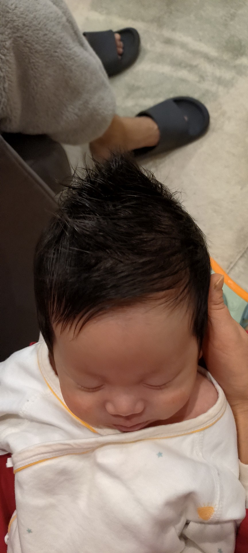 20230218215627front2_0_288027_FlO2dIT7Eq1QOwjrJE-C74u1iG10.jpg