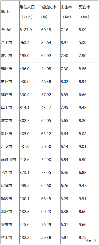微信图片_20230218101103.png