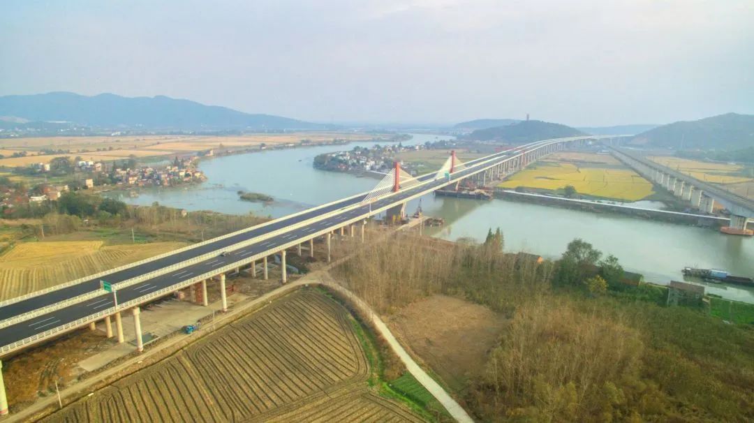 微信图片_20230219145718.jpg