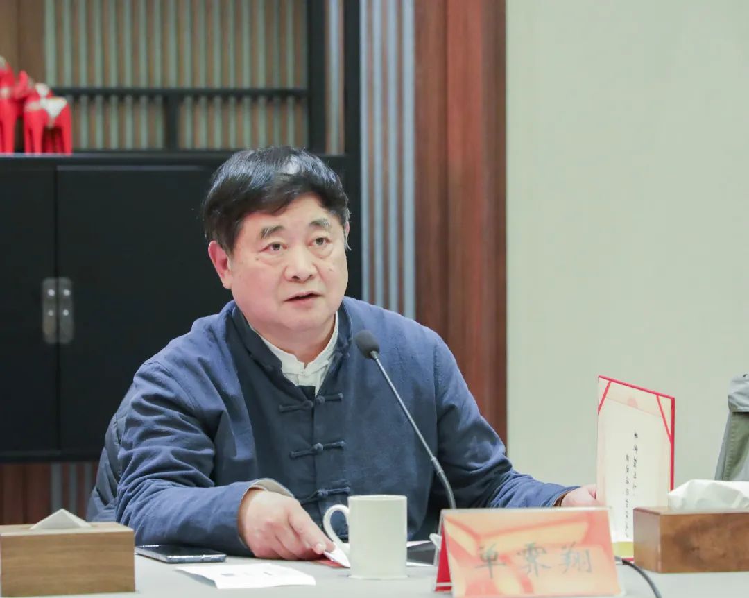 微信图片_20230220080335.jpg