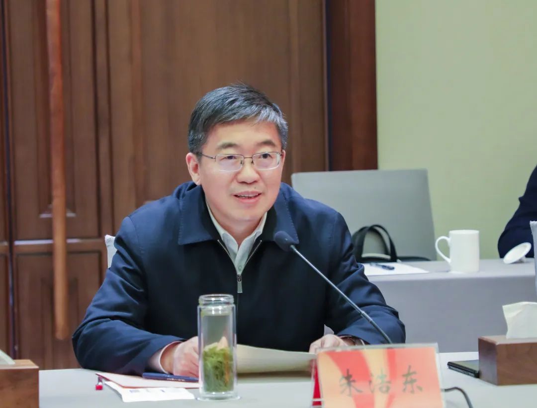 微信图片_20230220080333.jpg