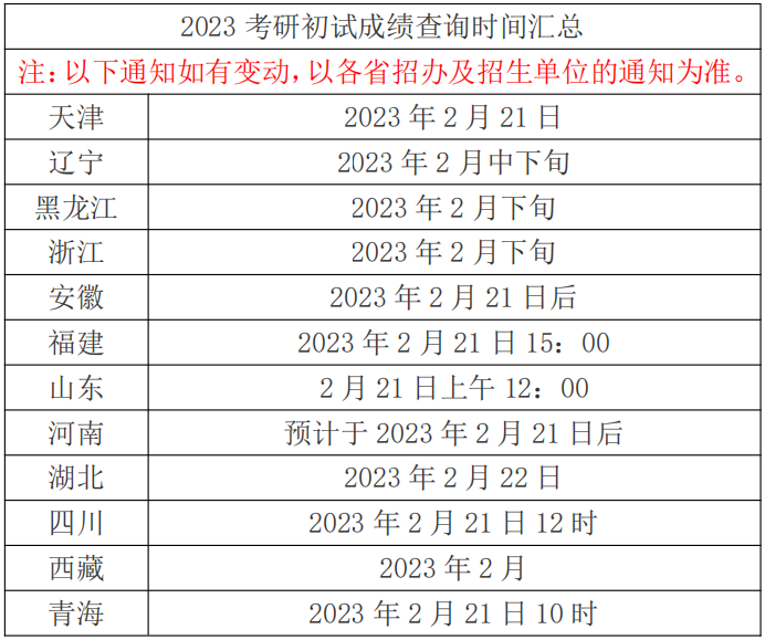 微信图片_20230220092806.png