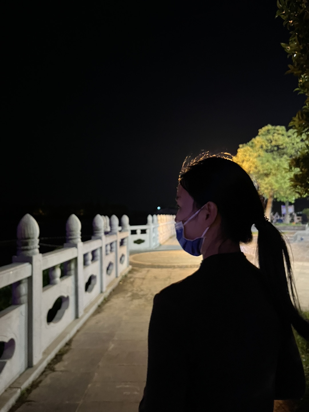 20230220185948front1_0_382173_FvPtHilz8ibVTH4t0h7f286gy8uA.jpg