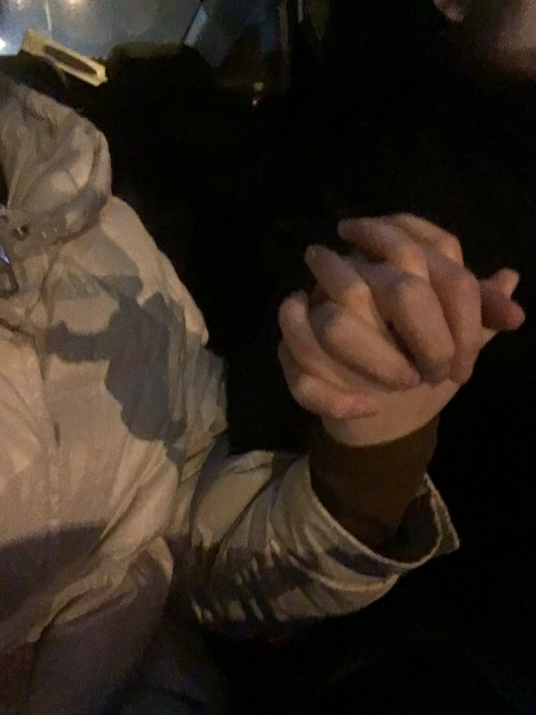 20230220185947front1_0_382173_Ftq4HrlxAbtcFtptPCgavIDfYjiu.jpg