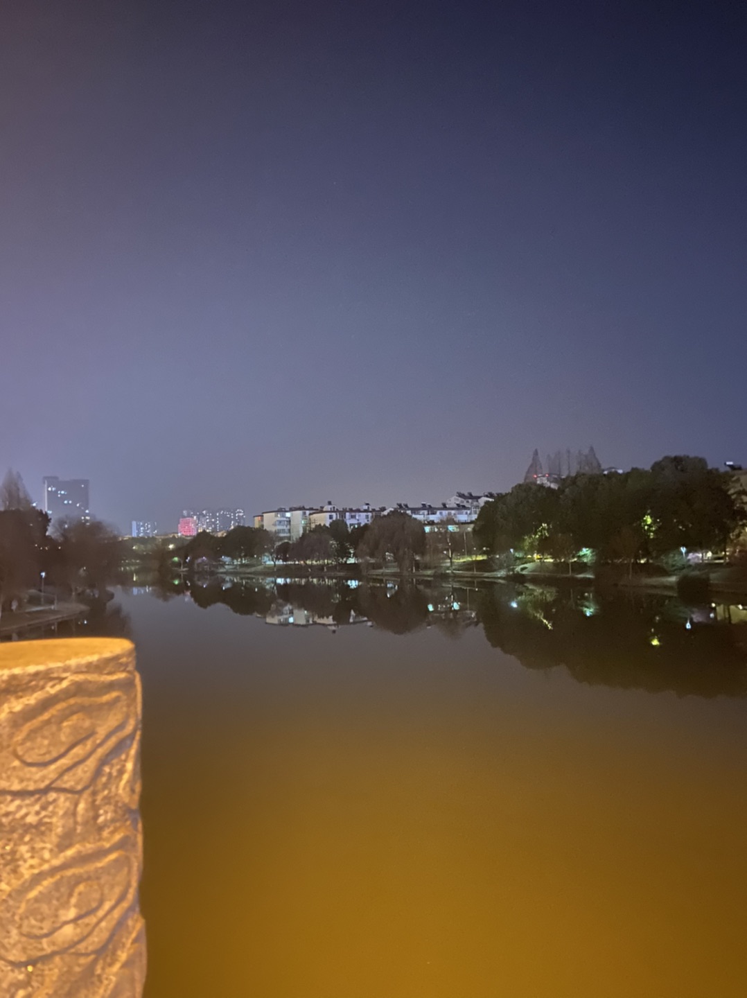 20230220191324front1_0_282968_FhbMqi9FYXzFELDNUIHDeh1O_Omy.jpg