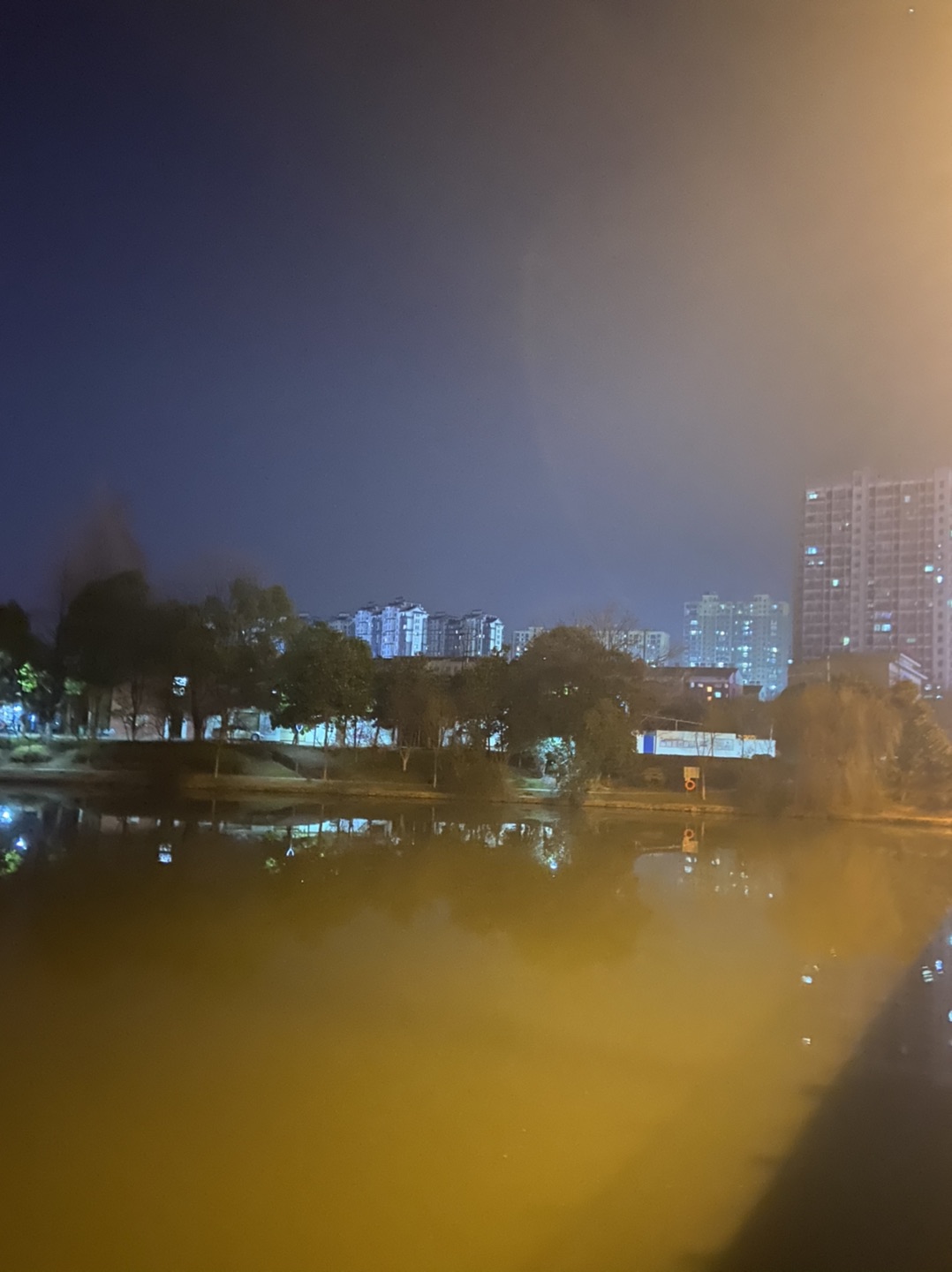 20230220191323front1_0_282968_FqQh08mWt9ejRxswNWyZ8cY9DXSp.jpg