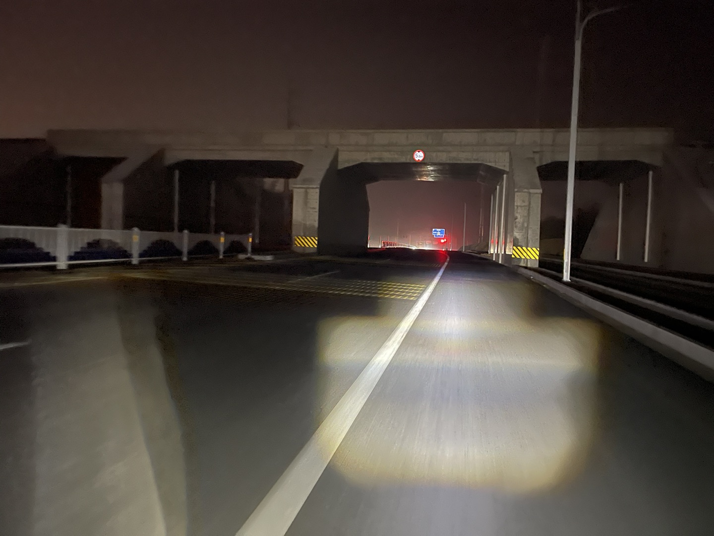20230220221627front1_0_243499_Fttl-bdhvwuyzXTNMj5zjHfeF9i9.jpg