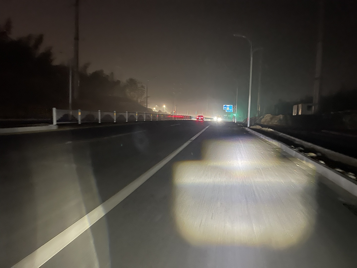 20230220221627front1_0_243499_FjqB4aQC7-dQfx78ZIGgZaSIAOt9.jpg