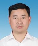 微信图片_20230221110826.jpg