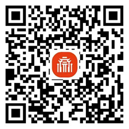 微信图片_20230222085332.jpg