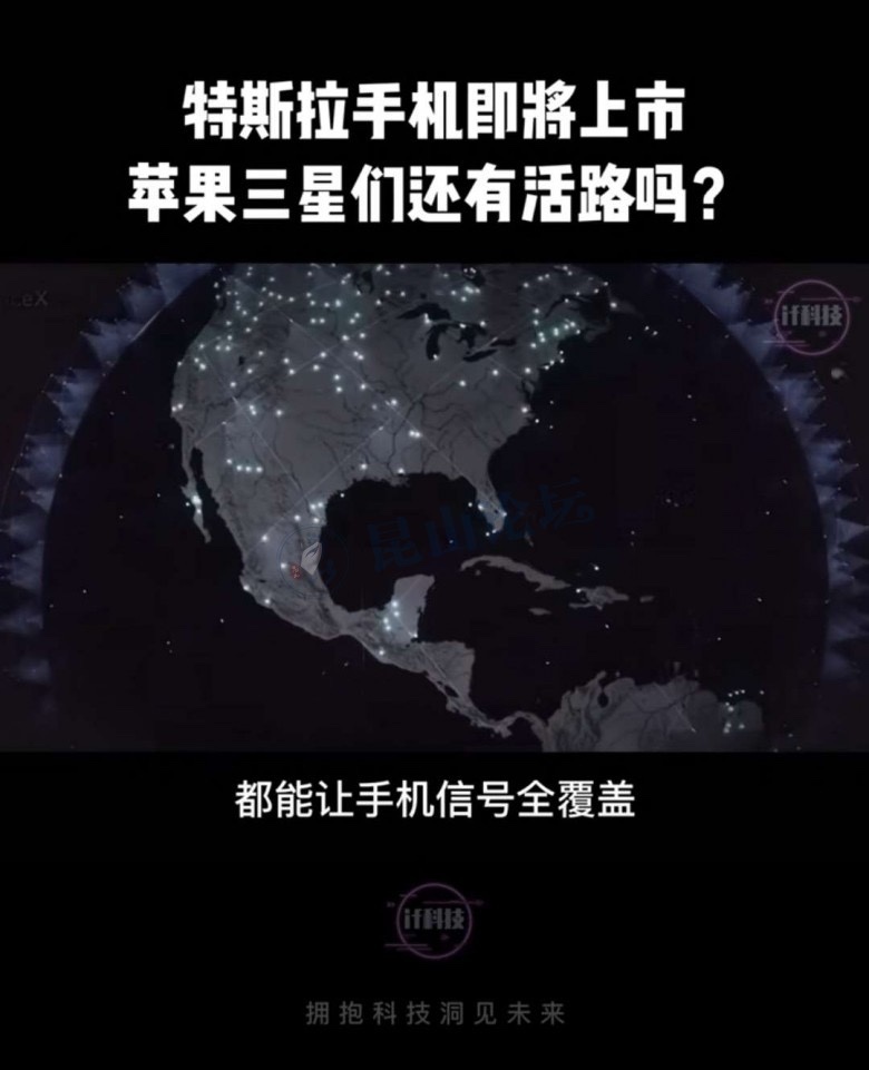 167703271463194477.jpeg