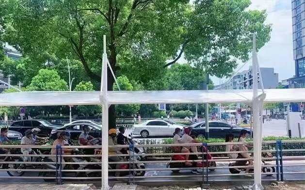 微信图片_20230223153012.jpg