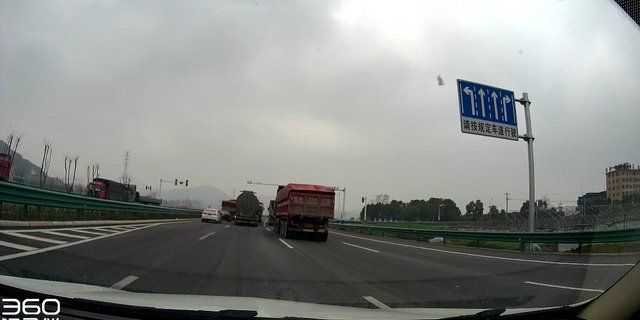 20230224143828front2_0_137291_FspTDJtcpTKRheB-nhXisQ9T6weZ.jpg