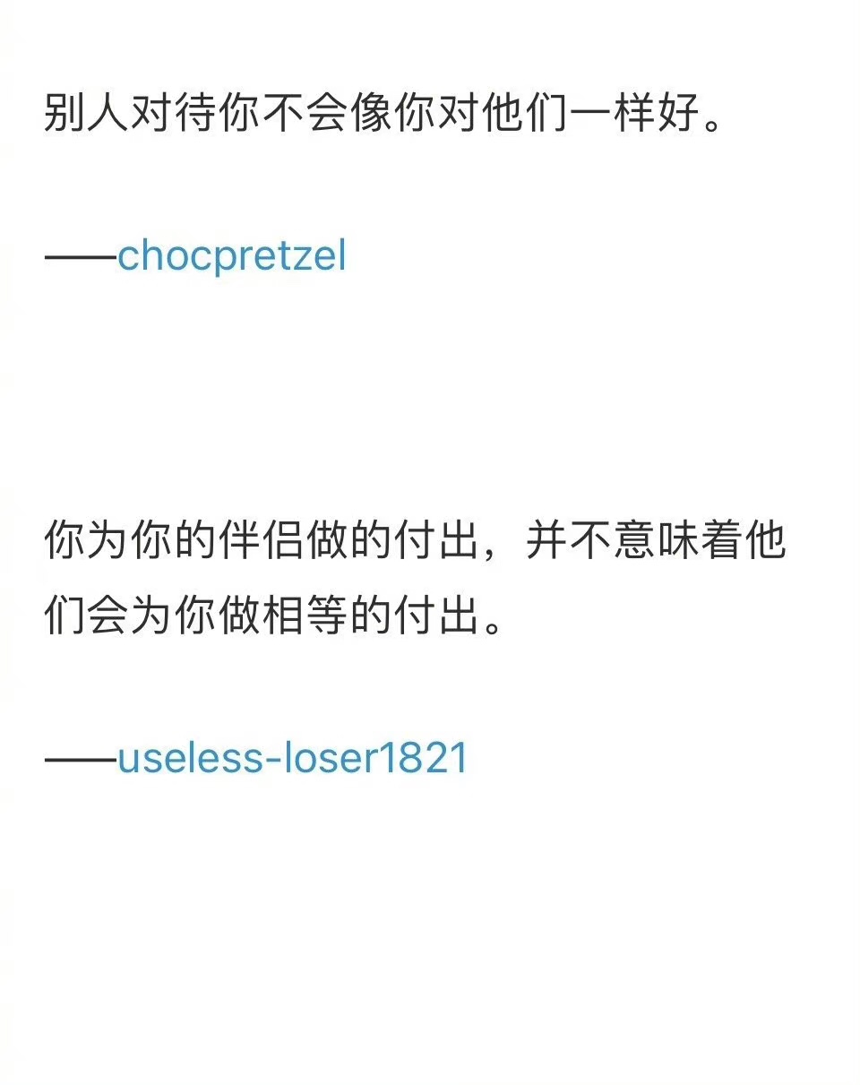 167722631861962671.jpeg