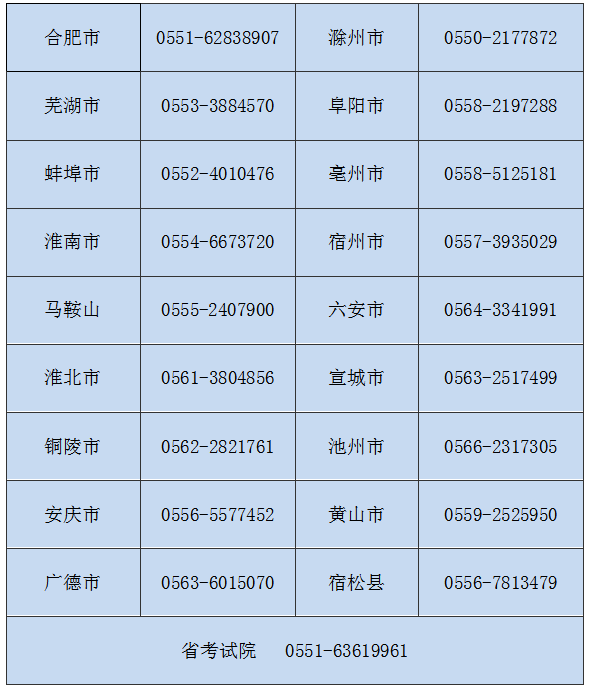 微信图片_20230224175601.png